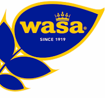 WASA