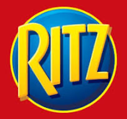 RITZ