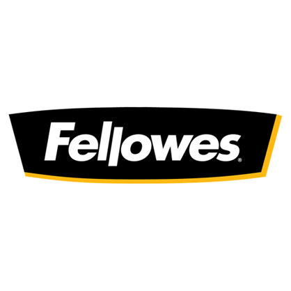 FELLOWES