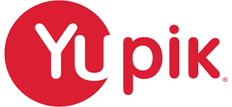 YUPIK