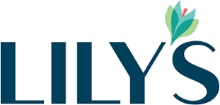 LILLY'S