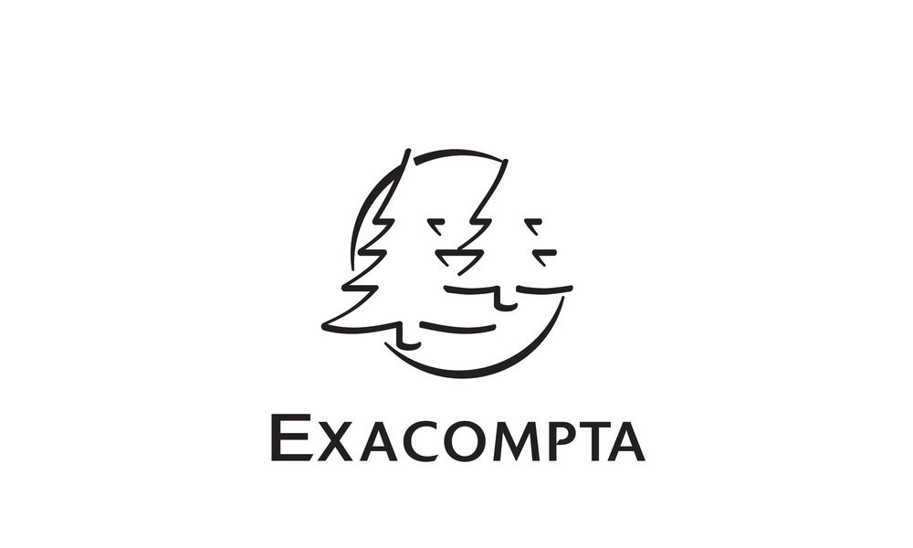 EXACOMPTA