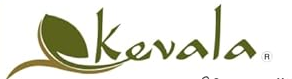 KEVALA