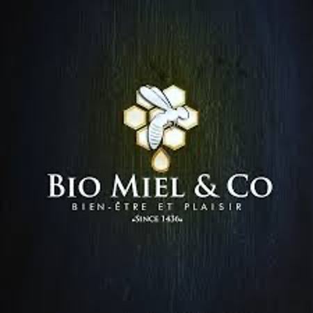 BIOMIEL&CO
