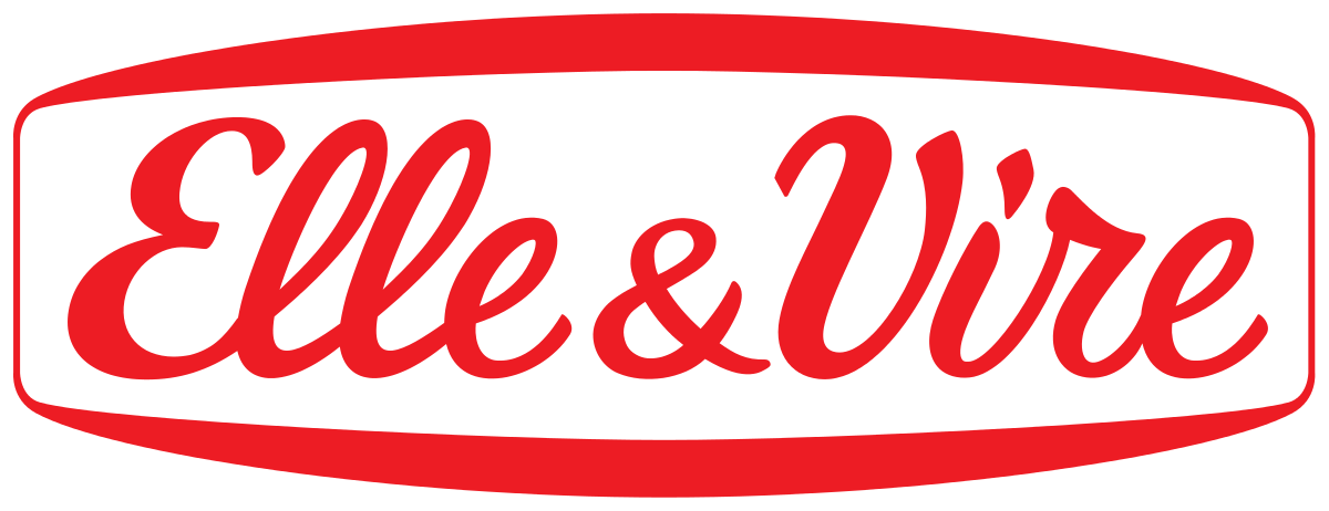 ELLE & VIRE