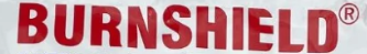 BURNSHIELD