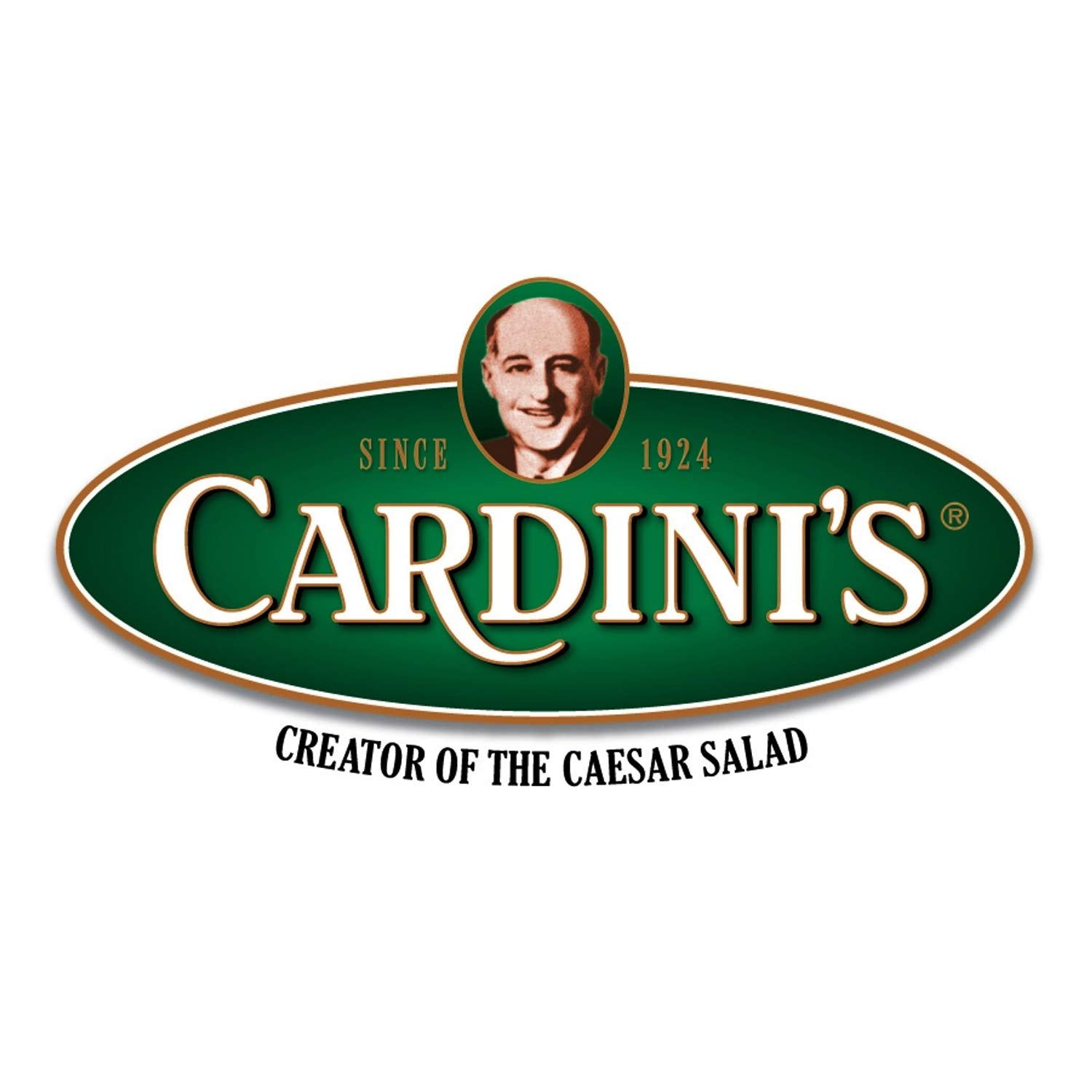CARDINI'S