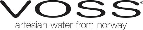 VOSS