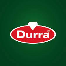 DURRA