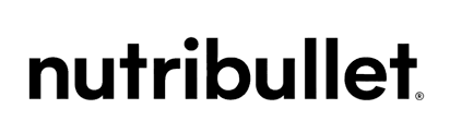 NUTRIBULLET