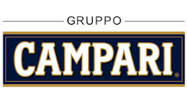 CAMPARI