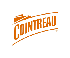 COINTREAU