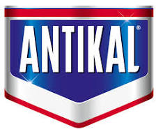 ANTIKAL