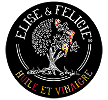 ELISE ET FELICIE