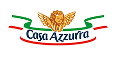 CASA AZZURRA