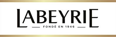 LABEYRIE