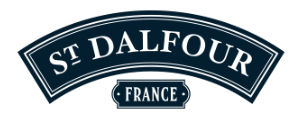 ST DALFOUR