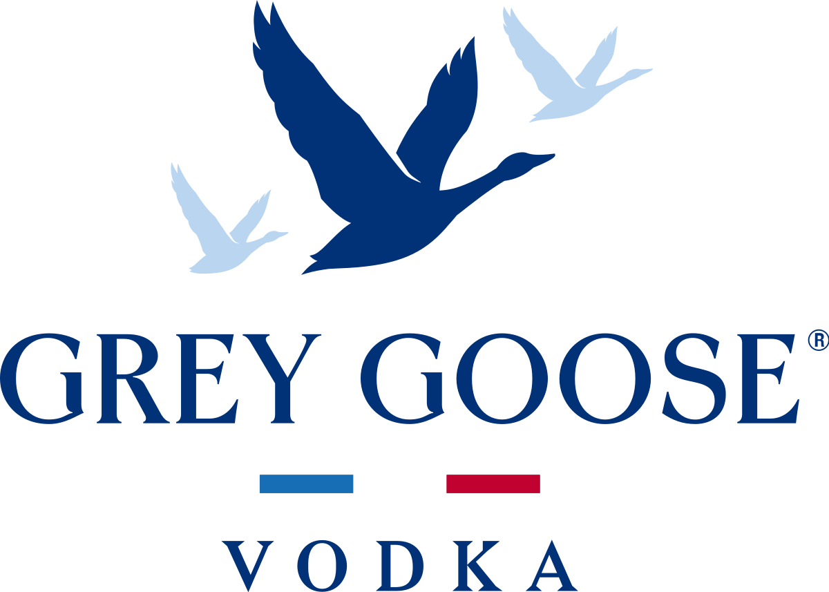 GREY GOOSE