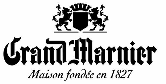 GRAND MARNIER
