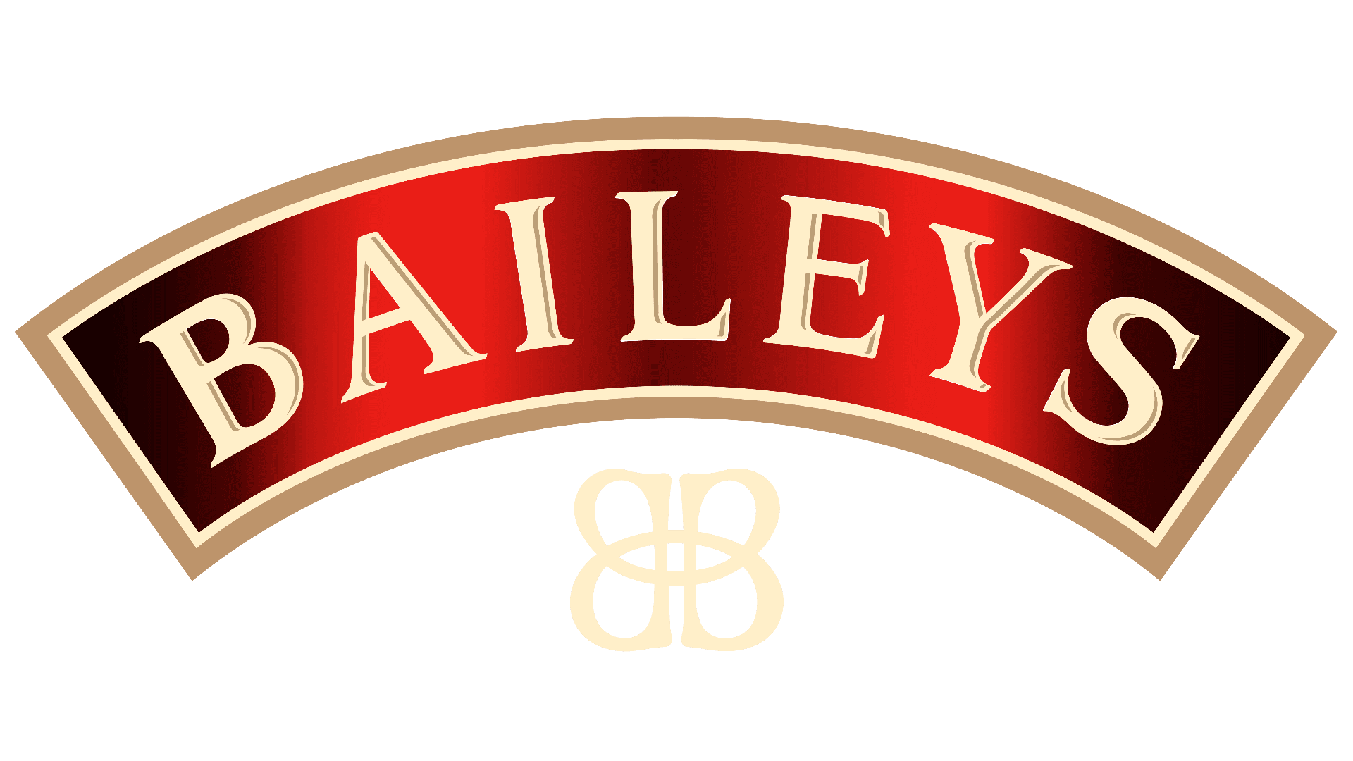 BAILEY'S