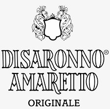 DISARONNO