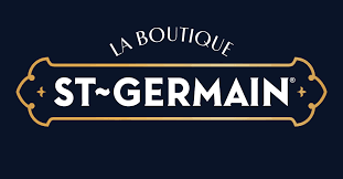 ST GERMAIN