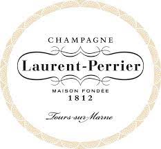 LAURENT PERRIER