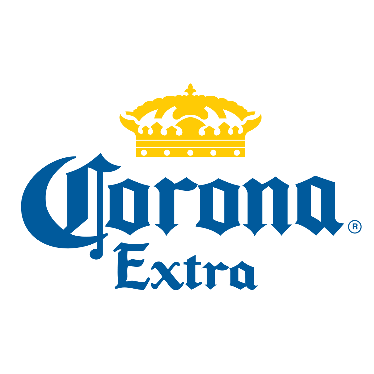 CORONA