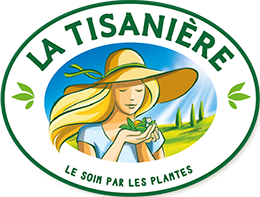 LA TISANIERE
