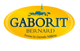 BERNARD GABORIT