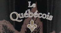 LE QUEBECOIS