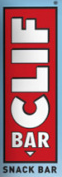 CLIF