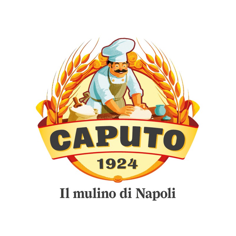 CAPUTO