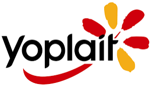YOPLAIT