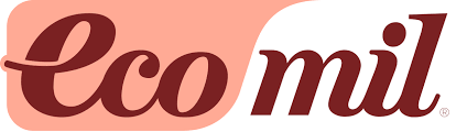 ECOMIL
