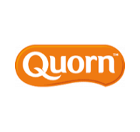 QUORN