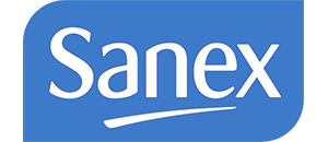SANEX