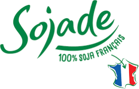 SOJADE
