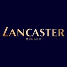 LANCASTER