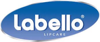 LABELLO