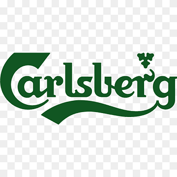 CARLSBERG