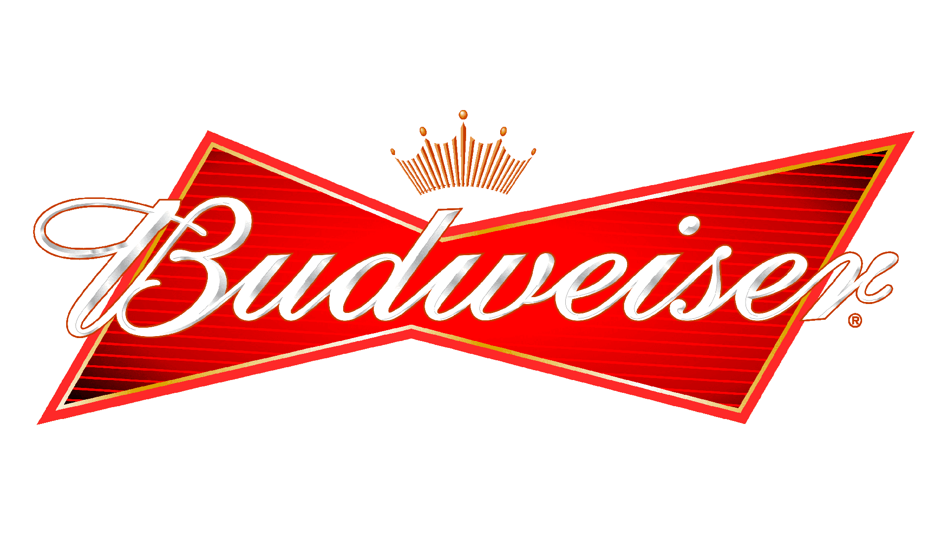 BUDWEISER