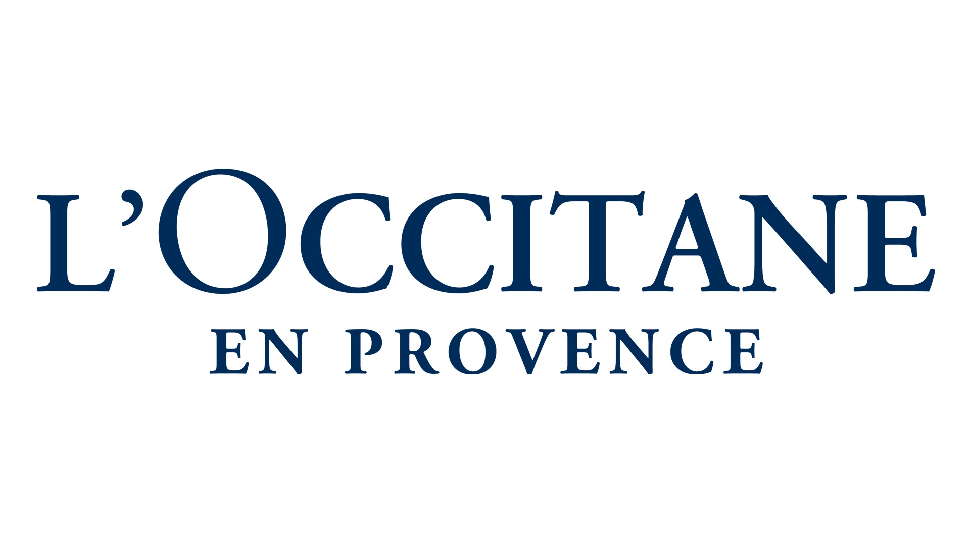 L'OCCITANE