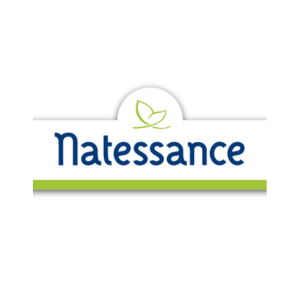 NATESSANCE