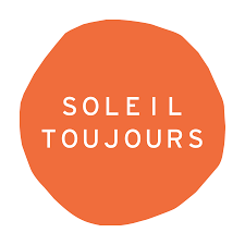 SOLEIL TOUJOURS