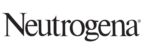 NEUTROGENA