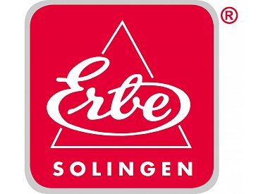 ERBE SOLINGEN
