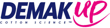 DEMAK'UP