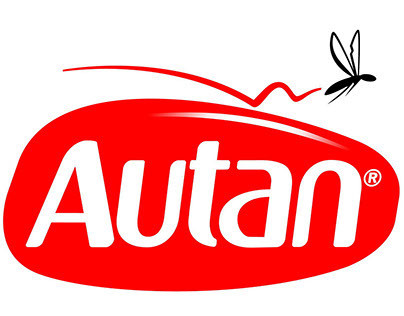AUTAN