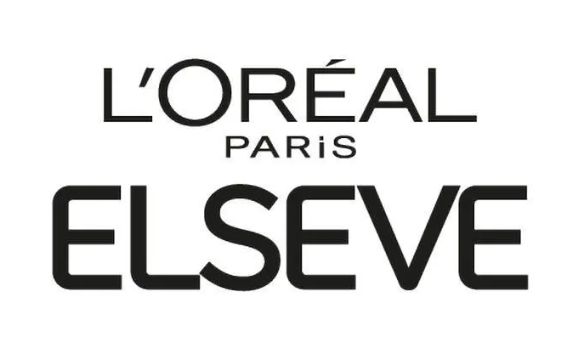 L'OREAL ELSEVE